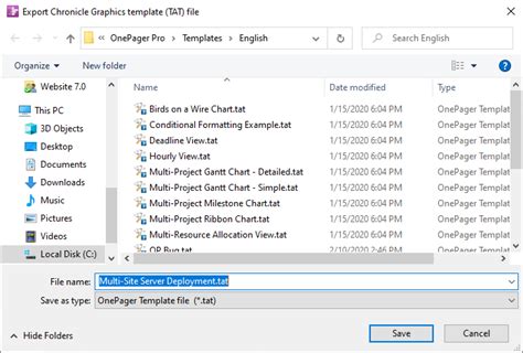 Image result for MS Project File Extension