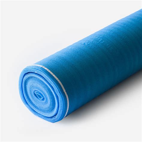 Image result for Padding 2