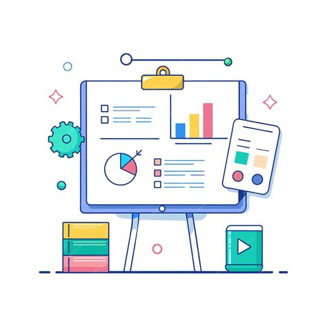 Image result for Flow Chart Interactive Board