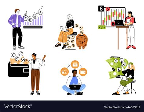 Entrepreneurship Money 的图像结果