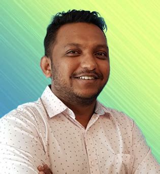 Email Alchemy: Transforming Deliverability into Gold, Round table event ...