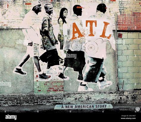 Atl New New Drawing