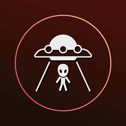 Alien Outer Space Icon 的图像结果