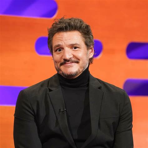 ari on Twitter: "no cause how many of you didn’t know he was a MBB? 😋"