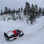 Image result for rallying