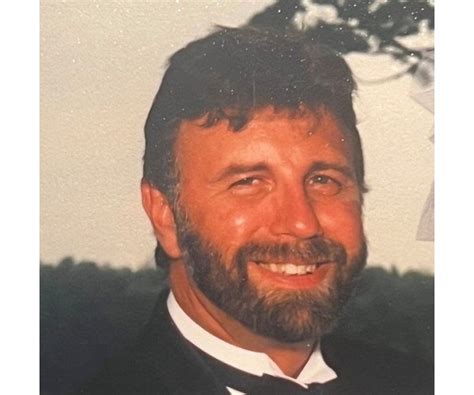 John Hizny Obituary (2023) - Exeter, PA - Citizens Voice