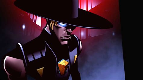 Apex Legends' new hero Seer is cursed with the power of change