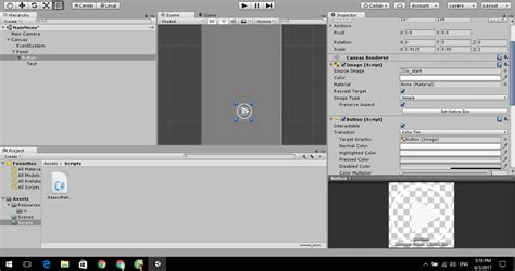 Image result for Unity Multi-Monitor