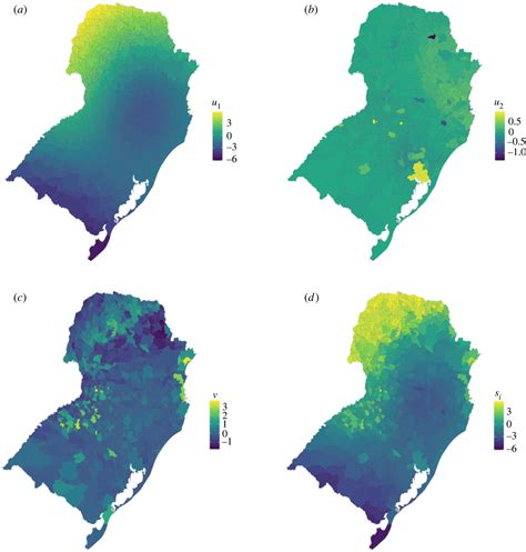 Image result for Bayesian Modelling