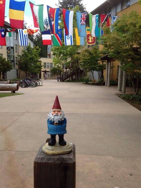 The Johns Hopkins University Office Photos | Glassdoor