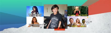 Image result for HTML Text Background Color