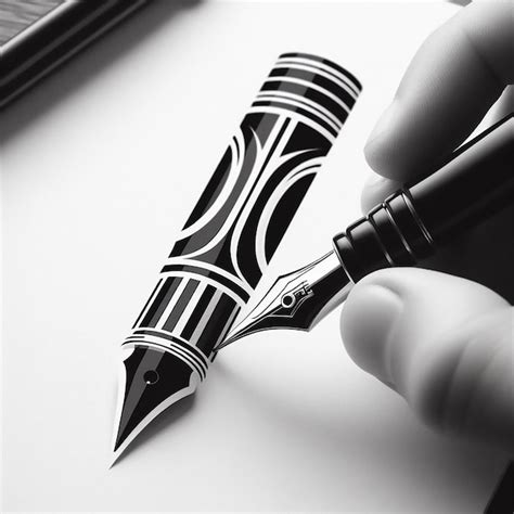 Image result for Use Pen to Write