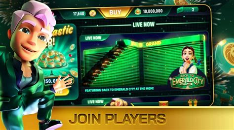 mgm slots yono,the ultimate app for slot enthusiasts