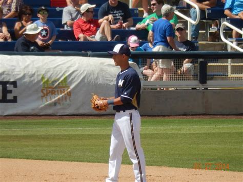 Baseball Pitcher Box 的图像结果