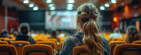 Image result for Panel Discussion Background Design