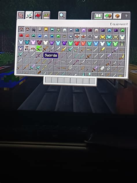 Image result for How Toget a Relm in Minecraft Java in Modded Minecraft