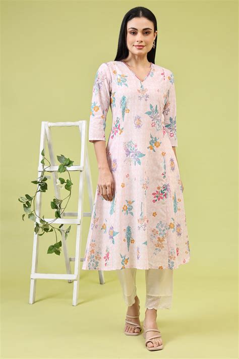 Buy Work in style under 2000 for woman Online in India | W for woman ...