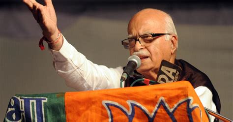 Reportage: This book captures LK Advani’s rath yatra (and 1992-’93 ...