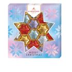 NIEDEREGGER Meister Selektion Sterne [8192192]-Gall-Pharma GmbH-Online-Shop