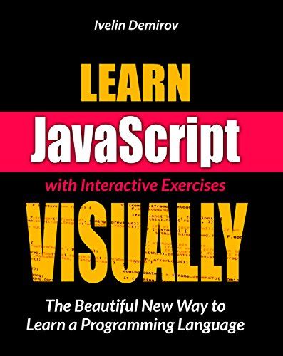 Image result for Programming with JavaScript Book