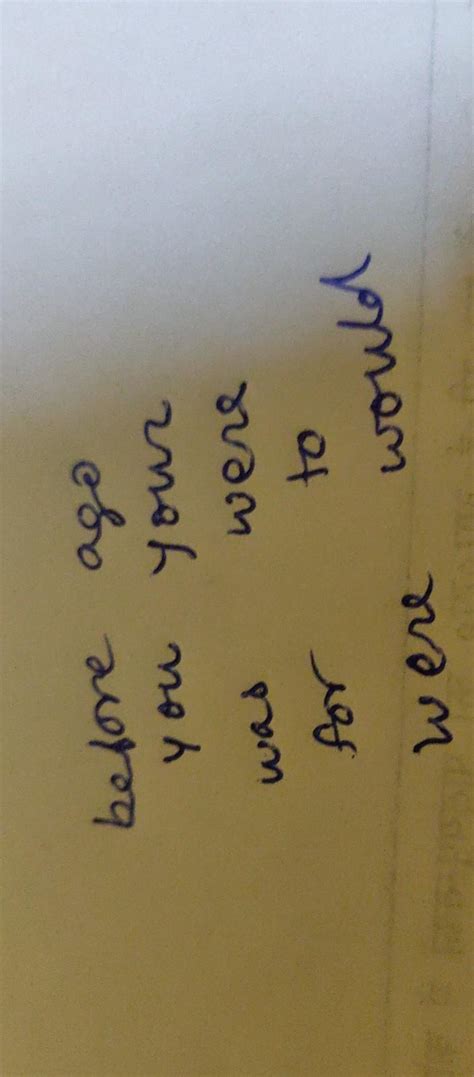 hi guys solve this question.find error give me correct answer .good ...