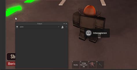Bring Player Script Roblox 的图像结果