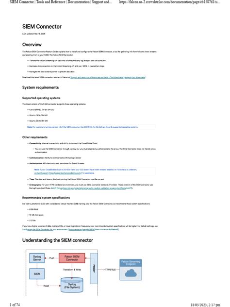 Image result for JavaScript Single Line Comment Example