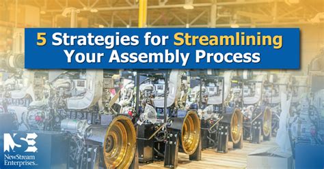 Assembly Process 的图像结果