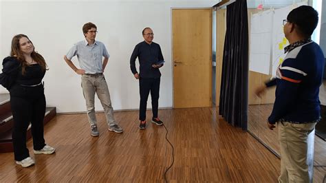 Image result for Create a Network