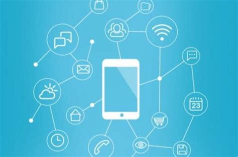 HTML Application 的图像结果