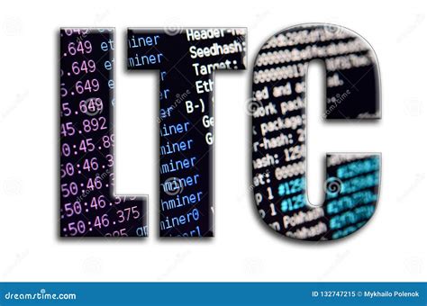 Image result for LTC Mining Software Windows 1.0