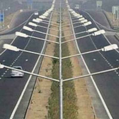 Affiliate of Dilip Buildcon signs a concession arrangement with NHAI