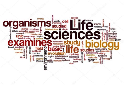 Biology Background 的图像结果