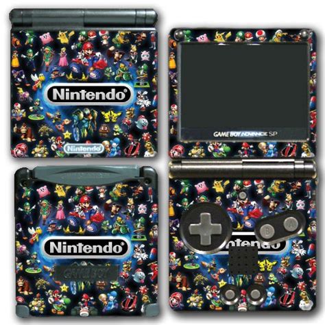 Nintendo Characters Mario Luigi Link Pikachu Bowser India | Ubuy