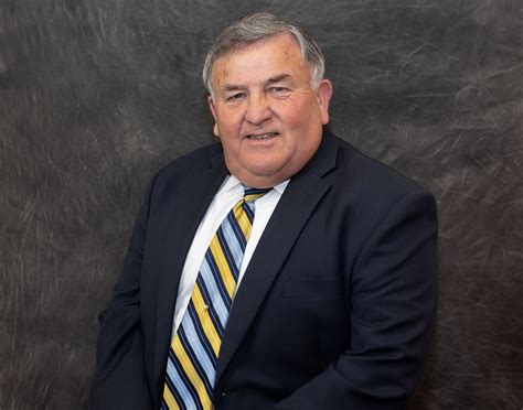 George Irvin Green Funeral Home | Munhall, PA