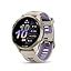 Garmin® Forerunner® 970, Premium GPS Running and Triathlon Smartwatch ...