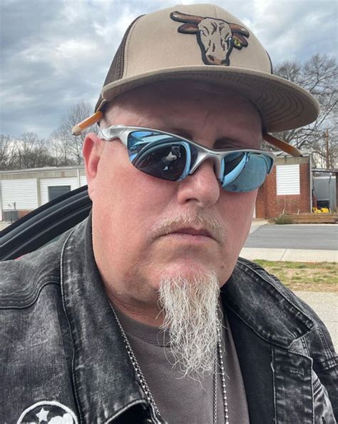 'Lizard Lick Towing' cast Then and Now: A look at repo company's owners ...