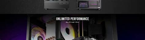 Buy Antec CX200M RGB Elite White Mini Tower Cabinet at best price ...