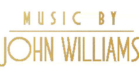 Watch Music by John Williams | Disney+