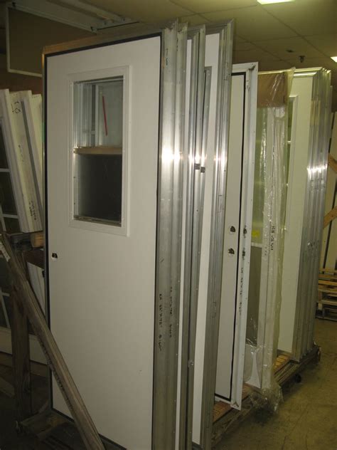 How To Install A Mobile Home Front Door at Katherine Roosa blog