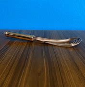 Image result for Roux Whisk