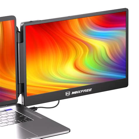 All Laptop Screen Extender