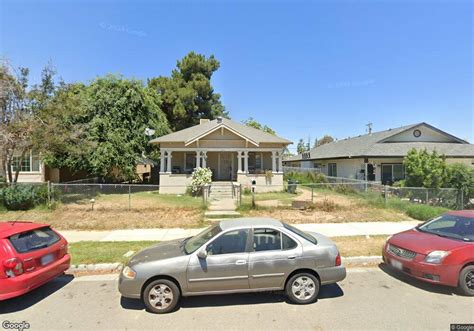 1900 Orange St, Bakersfield, CA 93304 | Homes.com