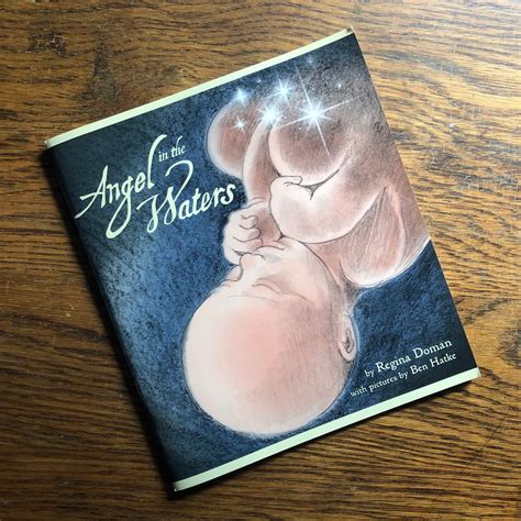 Look to Him and be Radiant: Katie Reads {19} LOTS of Catholic Children ...