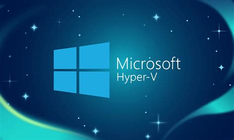 Windows Xp Hyper V – Hyper VにWindowsxpをインストールする方法 – EZLM