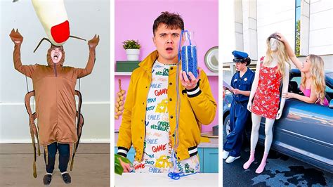 Image result for 123Go Tim Tim Challenges