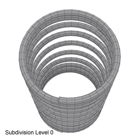 Image result for Java Spring Image 3D