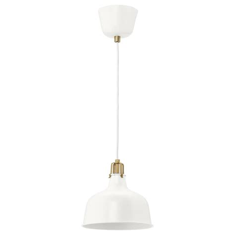 Pendant Lighting - Buy pendant lights online at affordable price in ...