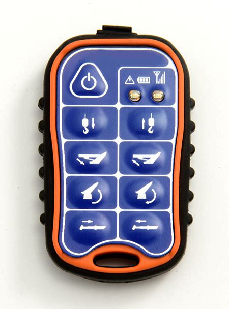 Image result for Kar Tech Micro Remote Manual