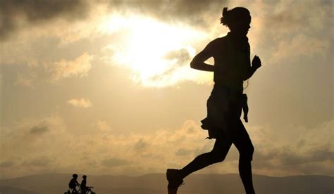 Image result for Man Getting Back Up Again